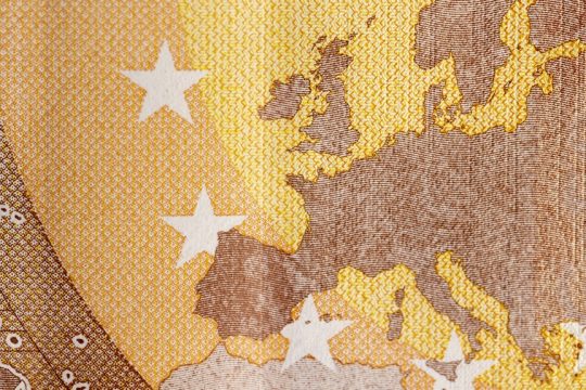 euros